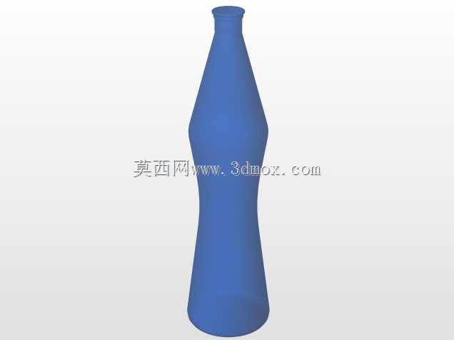 各种瓶子