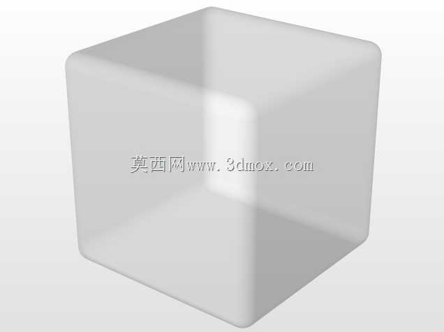 各种瓶子