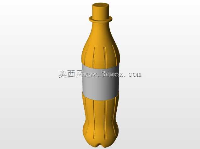 各种瓶子