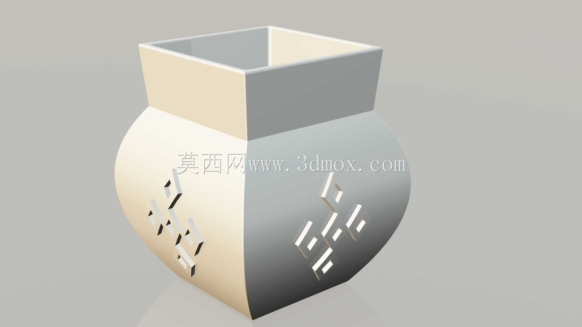 vase4