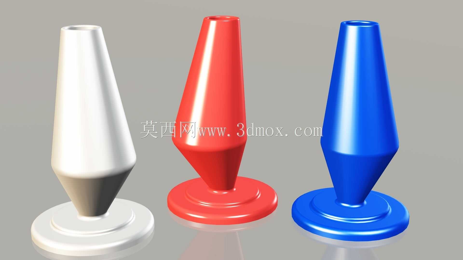 vase6
