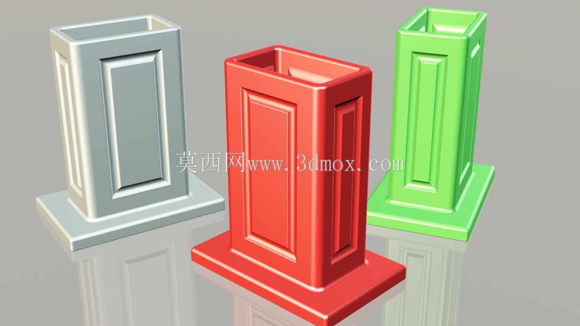 vase5