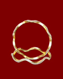 Բ����106