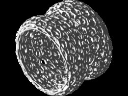 �ֱ�����Voronoi V2