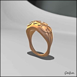 ͹�����Solidworks