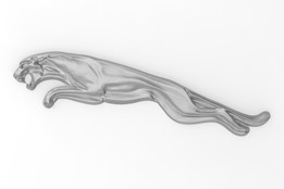 Jaguar�ձ�3Dģ��-��