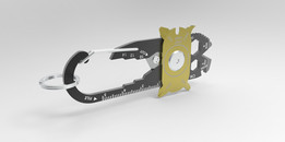 Կ����-������ʵ�ù���FIXR Multitool
