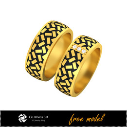 �޷���3Dģ��3D CAD��