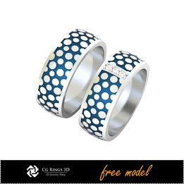 �޷���3Dģ��3D CAD����ָ
