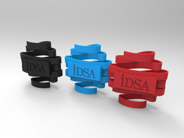 IDSA��������ս-˿��