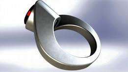 Solidworks������1��