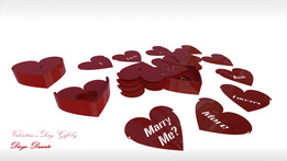 ��3D��ӡ���˽�������