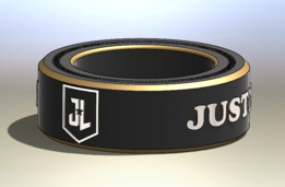 �������˻�