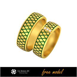 �޷���3Dģ��3D CAD����ָ