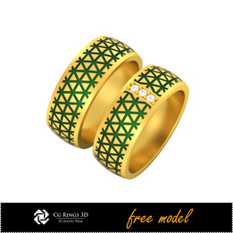 �޷���3Dģ��3D CAD����ָ