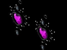 �Ķ�