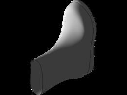 boots��άģ��