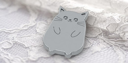 Miau2��׹