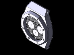 Audemars Piguet/����
