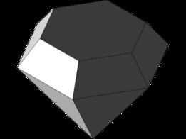 ��ʯ