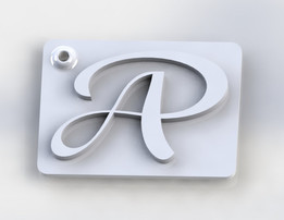 ��AP