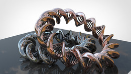 DNA����