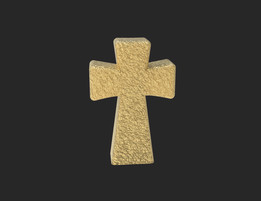 ������ʮ�ּ�