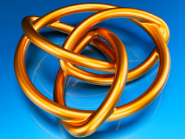 Triquetra���1