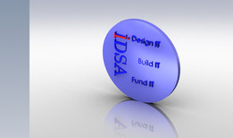 iDSA������