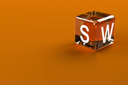 ǽֽ