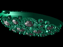 p002