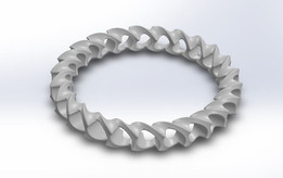 �����ο���������װ��