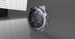 Audemars Piguet�ʼ���ľ����
