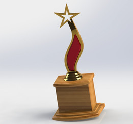 ���ʦ����