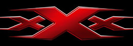 xXx