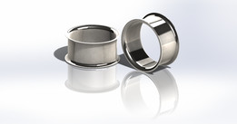 18mm��Ƹ�����������