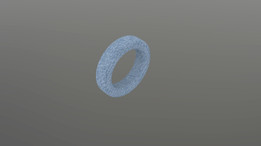 ţ�в���ָ