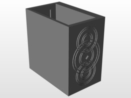 3D�ɴ�ӡ���κ�