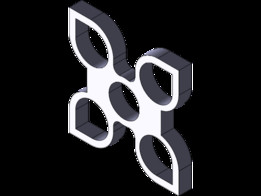 ��ϰ-20 Catia V5
