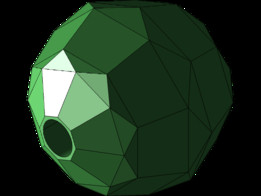 ʩ��������5000Ӣ��