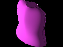 Ů������