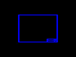 ASME��׼�������׵�װ