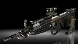 �⻷����DMR
