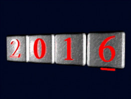 WELLCOME 2017