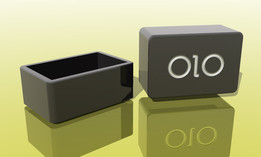 OLO-��ʷ������һ����