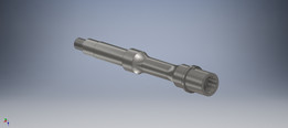AR15 7.5Ӣ��ǹ��