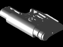 AR-15 P.S.S����ȷ��