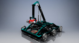 ���Ƿ��CAD��ս��-���ز��أ�44��