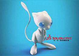 Mew���汦��-����CAD 