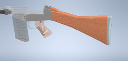 L1A1�϶�